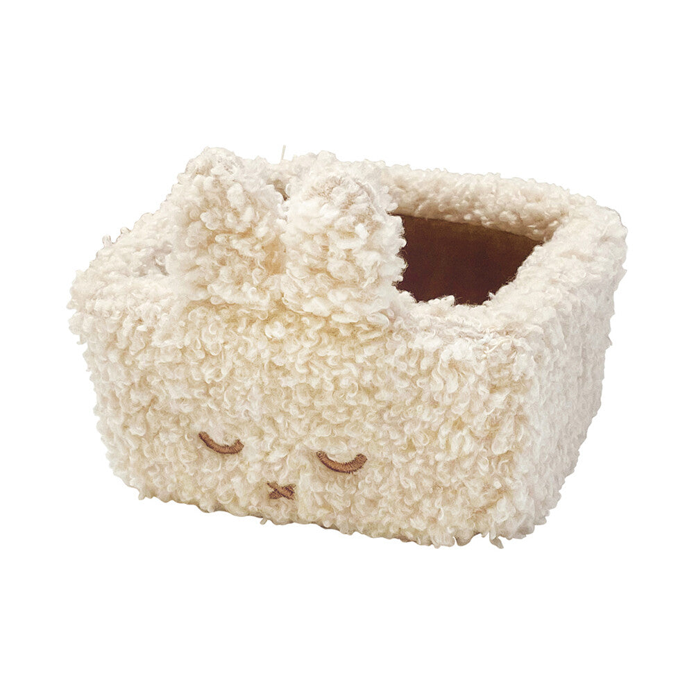Miffy Opbevaringsbakke