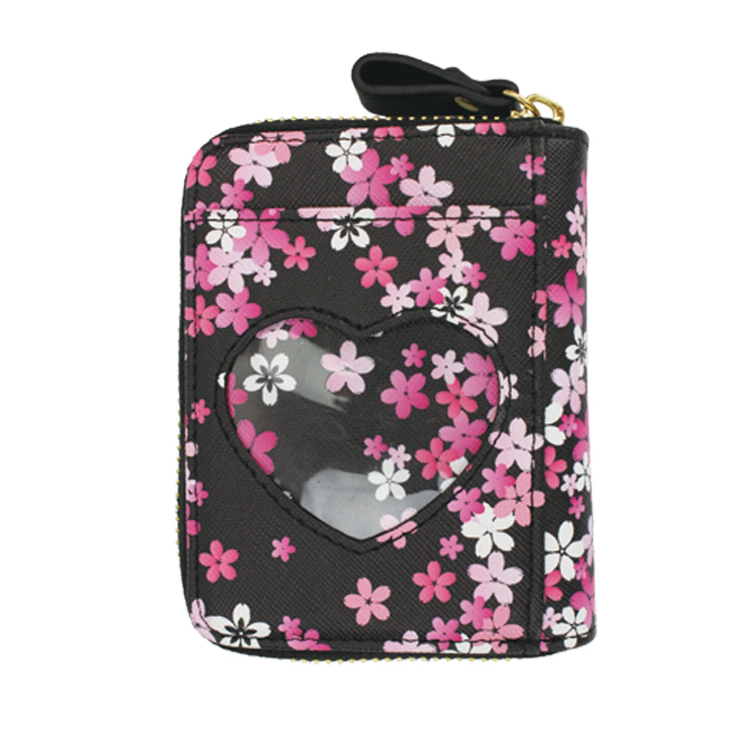 Hello Kitty Pung