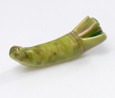 Spisepindeholder Wasabi