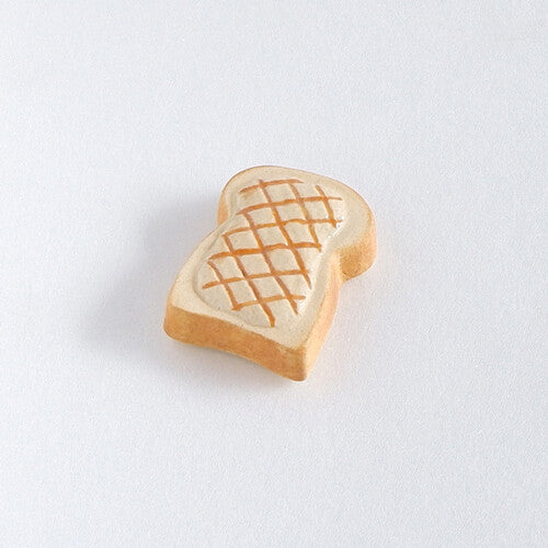 Spisepindeholder Melonpan