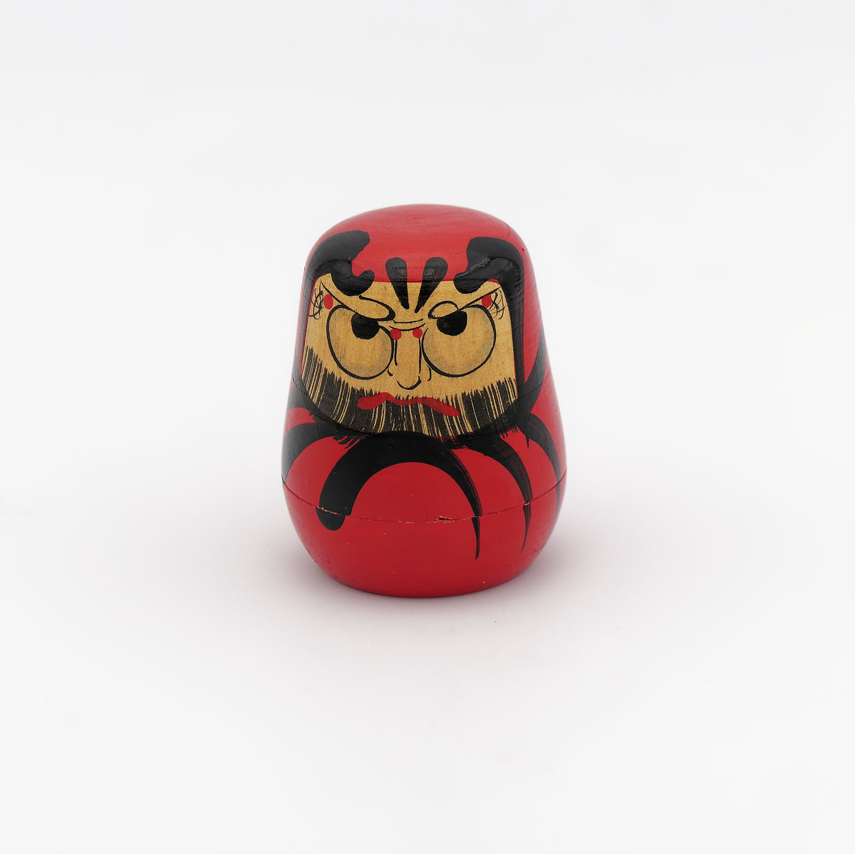 Daruma Matrjosjka- Nr. 29