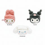 Kuromi AirPods Pro cover