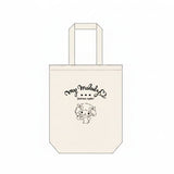 My Melody Tote bag