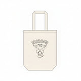Kuromi Tote bag