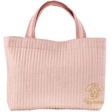 My Melody Broderi Tote bag