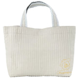 Pompompurin Broderi Tote bag