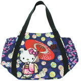 Hello Kitty Taske