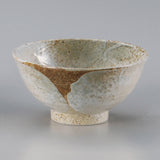 Donburi skål Lyse naturtoner (15,8x 8cm)