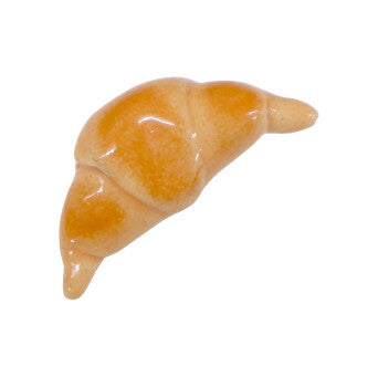 Spisepindeholder Croissant