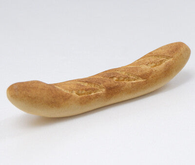 Spisepindeholder Baguette
