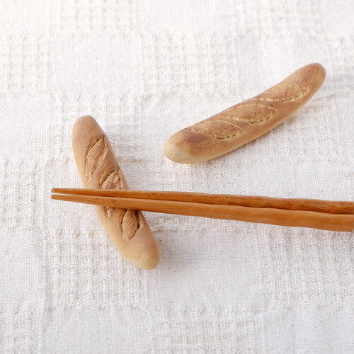 Spisepindeholder Baguette