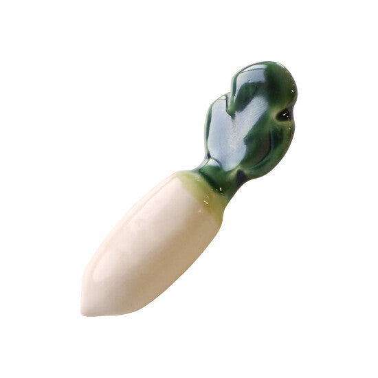 Spisepindeholder Kinaradise