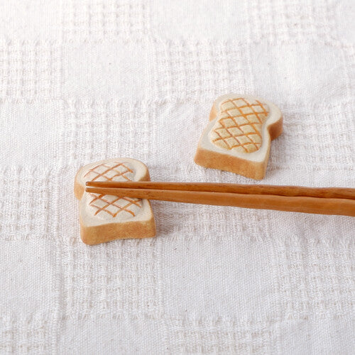 Spisepindeholder Melonpan