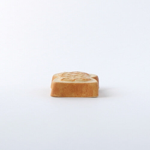 Spisepindeholder Melonpan