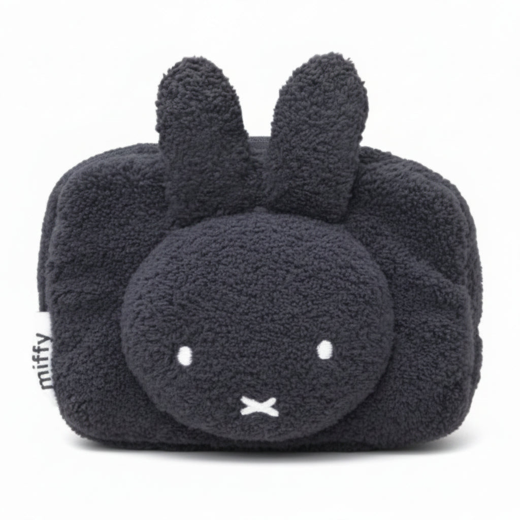 Miffy Pouch Sort