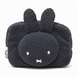 Miffy Pouch Sort