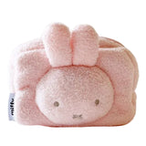 Miffy pouch Lyserød