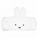 Miffy hårbånd Hvid