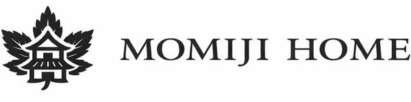 MOMIJI HOME