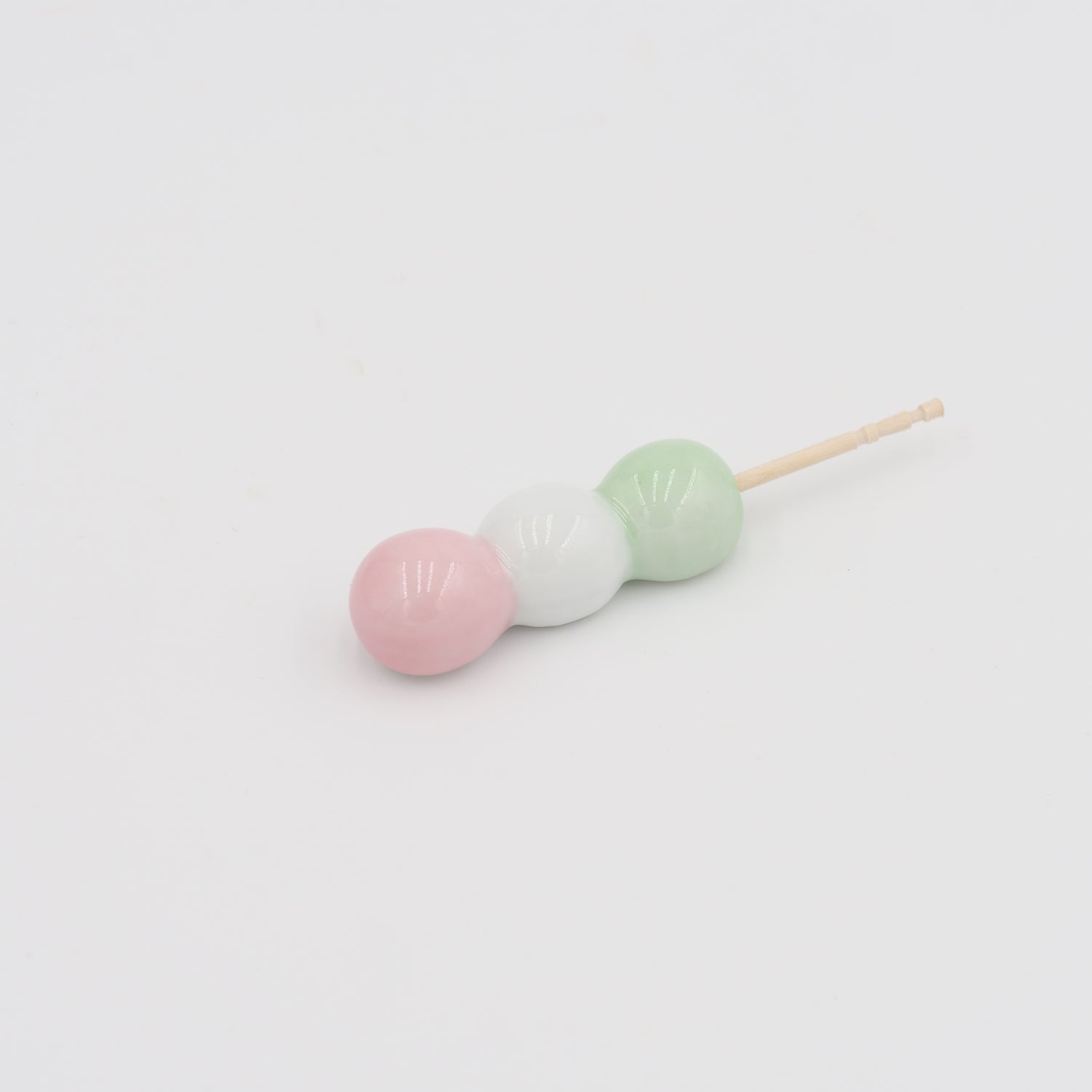 Spisepindeholder Dango